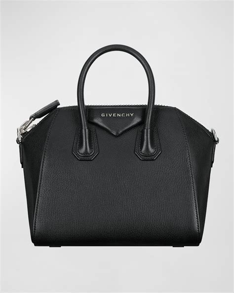 givenchy striped antigona|Givenchy antigona small sale.